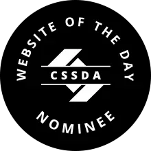 Link to the CSSDA  website showcase